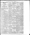 Yorkshire Post and Leeds Intelligencer Monday 05 November 1917 Page 5