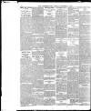 Yorkshire Post and Leeds Intelligencer Monday 05 November 1917 Page 6