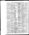 Yorkshire Post and Leeds Intelligencer Monday 05 November 1917 Page 8