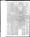 Yorkshire Post and Leeds Intelligencer Monday 05 November 1917 Page 10
