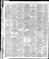 Yorkshire Post and Leeds Intelligencer Saturday 10 November 1917 Page 2