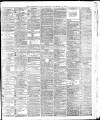Yorkshire Post and Leeds Intelligencer Saturday 10 November 1917 Page 3