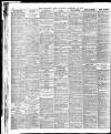Yorkshire Post and Leeds Intelligencer Saturday 10 November 1917 Page 4