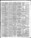 Yorkshire Post and Leeds Intelligencer Saturday 10 November 1917 Page 5