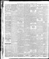 Yorkshire Post and Leeds Intelligencer Saturday 10 November 1917 Page 6