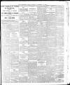Yorkshire Post and Leeds Intelligencer Saturday 10 November 1917 Page 7