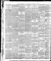 Yorkshire Post and Leeds Intelligencer Saturday 10 November 1917 Page 8