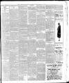 Yorkshire Post and Leeds Intelligencer Saturday 10 November 1917 Page 9