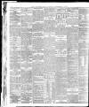 Yorkshire Post and Leeds Intelligencer Saturday 10 November 1917 Page 10