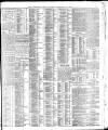 Yorkshire Post and Leeds Intelligencer Saturday 10 November 1917 Page 11