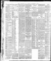 Yorkshire Post and Leeds Intelligencer Saturday 10 November 1917 Page 12