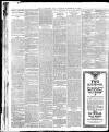 Yorkshire Post and Leeds Intelligencer Tuesday 13 November 1917 Page 6