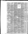 Yorkshire Post and Leeds Intelligencer Wednesday 14 November 1917 Page 2