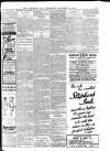 Yorkshire Post and Leeds Intelligencer Wednesday 14 November 1917 Page 3