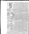Yorkshire Post and Leeds Intelligencer Wednesday 14 November 1917 Page 4