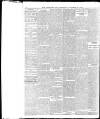 Yorkshire Post and Leeds Intelligencer Wednesday 14 November 1917 Page 6