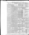 Yorkshire Post and Leeds Intelligencer Wednesday 14 November 1917 Page 8