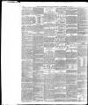 Yorkshire Post and Leeds Intelligencer Wednesday 14 November 1917 Page 10