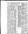 Yorkshire Post and Leeds Intelligencer Wednesday 14 November 1917 Page 12