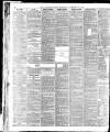 Yorkshire Post and Leeds Intelligencer Thursday 15 November 1917 Page 2