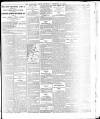 Yorkshire Post and Leeds Intelligencer Thursday 15 November 1917 Page 5