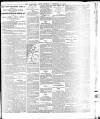 Yorkshire Post and Leeds Intelligencer Thursday 15 November 1917 Page 6