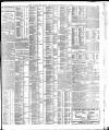 Yorkshire Post and Leeds Intelligencer Thursday 15 November 1917 Page 10