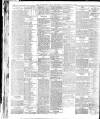 Yorkshire Post and Leeds Intelligencer Thursday 15 November 1917 Page 11