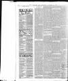 Yorkshire Post and Leeds Intelligencer Wednesday 21 November 1917 Page 4