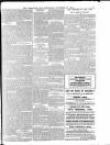 Yorkshire Post and Leeds Intelligencer Wednesday 21 November 1917 Page 5