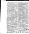 Yorkshire Post and Leeds Intelligencer Wednesday 21 November 1917 Page 10