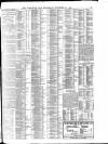 Yorkshire Post and Leeds Intelligencer Wednesday 21 November 1917 Page 11