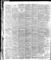 Yorkshire Post and Leeds Intelligencer Thursday 22 November 1917 Page 2