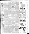 Yorkshire Post and Leeds Intelligencer Thursday 22 November 1917 Page 3