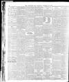 Yorkshire Post and Leeds Intelligencer Thursday 22 November 1917 Page 4