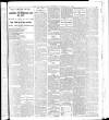 Yorkshire Post and Leeds Intelligencer Thursday 22 November 1917 Page 5