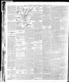 Yorkshire Post and Leeds Intelligencer Thursday 22 November 1917 Page 6