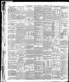 Yorkshire Post and Leeds Intelligencer Thursday 22 November 1917 Page 8