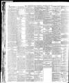 Yorkshire Post and Leeds Intelligencer Thursday 22 November 1917 Page 10