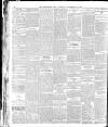 Yorkshire Post and Leeds Intelligencer Saturday 24 November 1917 Page 6