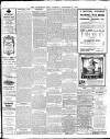 Yorkshire Post and Leeds Intelligencer Saturday 24 November 1917 Page 9