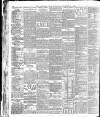 Yorkshire Post and Leeds Intelligencer Saturday 24 November 1917 Page 10