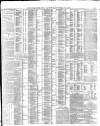 Yorkshire Post and Leeds Intelligencer Saturday 24 November 1917 Page 11