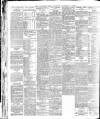 Yorkshire Post and Leeds Intelligencer Saturday 24 November 1917 Page 12