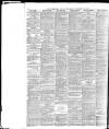 Yorkshire Post and Leeds Intelligencer Thursday 29 November 1917 Page 2