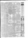 Yorkshire Post and Leeds Intelligencer Thursday 29 November 1917 Page 3