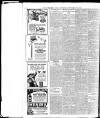 Yorkshire Post and Leeds Intelligencer Thursday 29 November 1917 Page 4