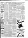 Yorkshire Post and Leeds Intelligencer Thursday 29 November 1917 Page 5