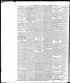 Yorkshire Post and Leeds Intelligencer Thursday 29 November 1917 Page 6
