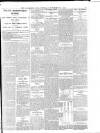 Yorkshire Post and Leeds Intelligencer Thursday 29 November 1917 Page 7